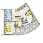 Apartament Am Sonnenhuegel Sautens