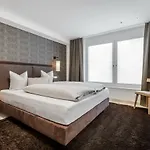 Apartament Am Sonnenhuegel Sautens