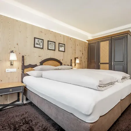 Am Sonnenhuegel Sautens