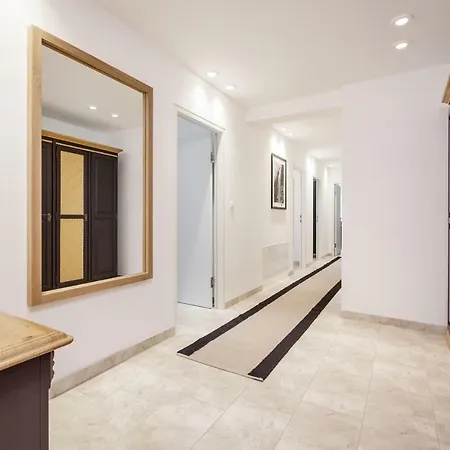 Am Sonnenhuegel Sautens