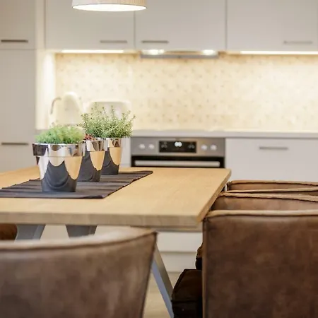 Am Sonnenhügel Sautens