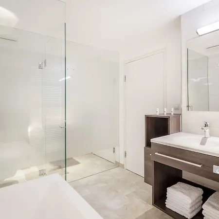 Am Sonnenhuegel Sautens