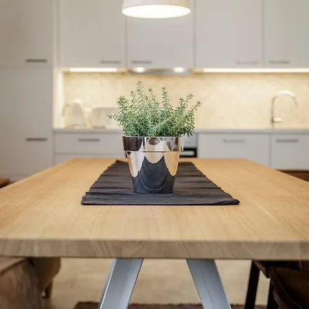 Am Sonnenhuegel * Sautens