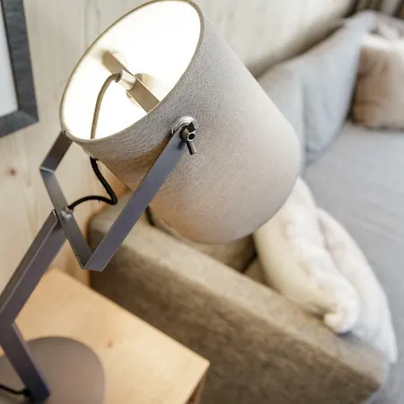 Appartement Am Sonnenhuegel