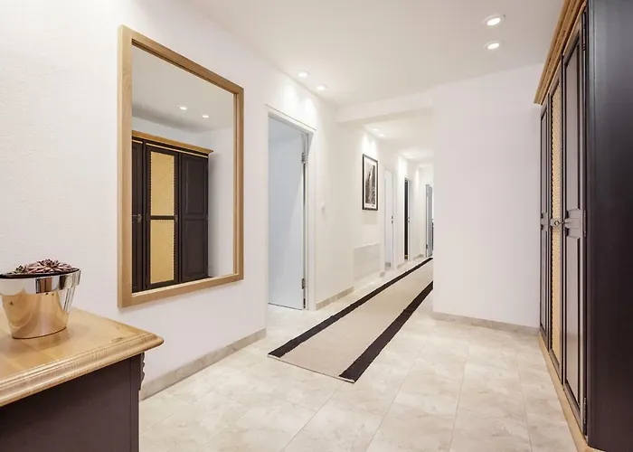 Am Sonnenhuegel Sautens