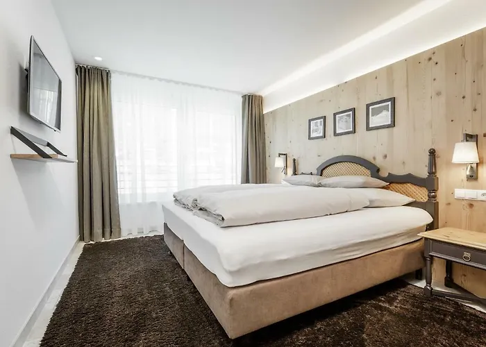 Am Sonnenhuegel Sautens