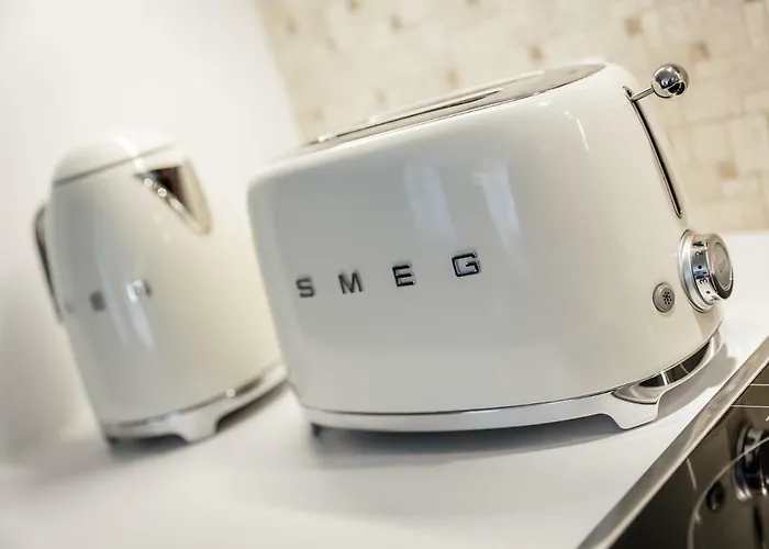 Apartmán Am Sonnenhuegel