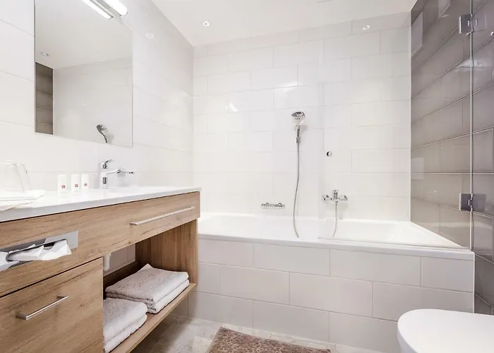 Am Sonnenhuegel * Sautens