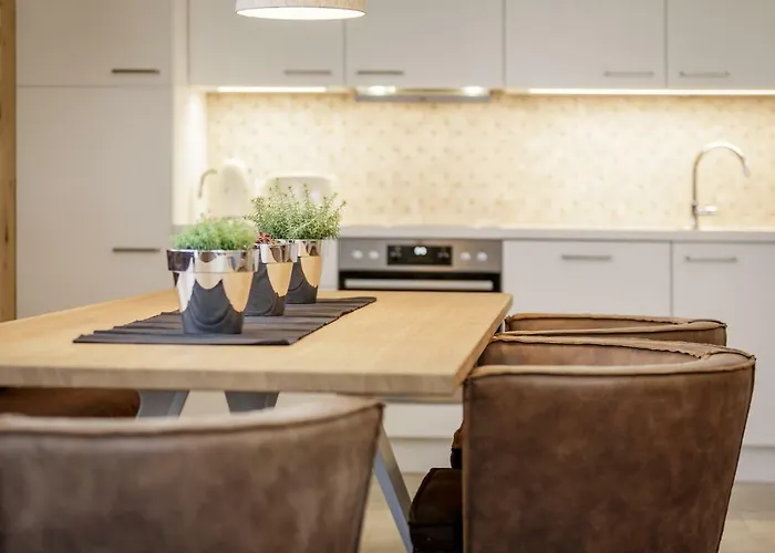 Am Sonnenhuegel Sautens