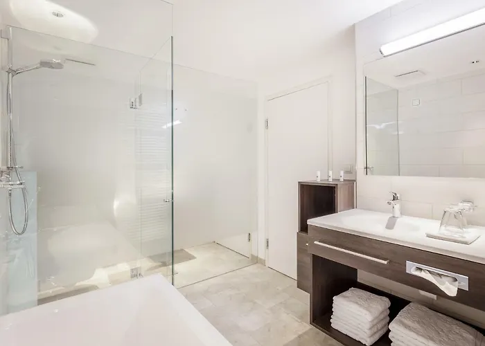 Am Sonnenhuegel Sautens