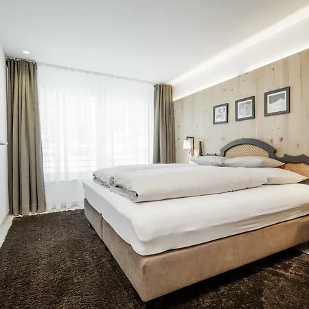 Am Sonnenhuegel Sautens