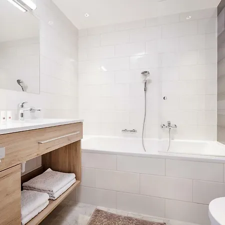 Am Sonnenhuegel * Sautens