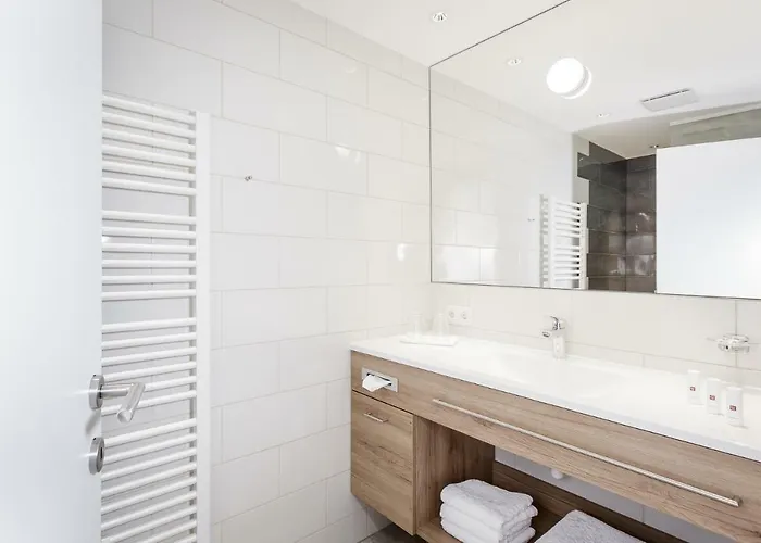 Am Sonnenhuegel Appartement Sautens