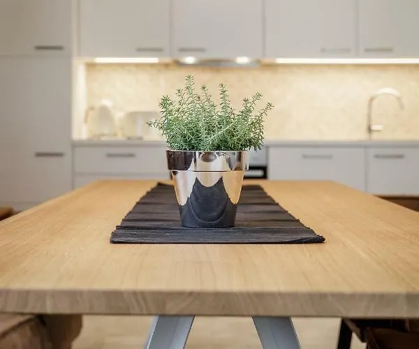 Am Sonnenhuegel * Sautens